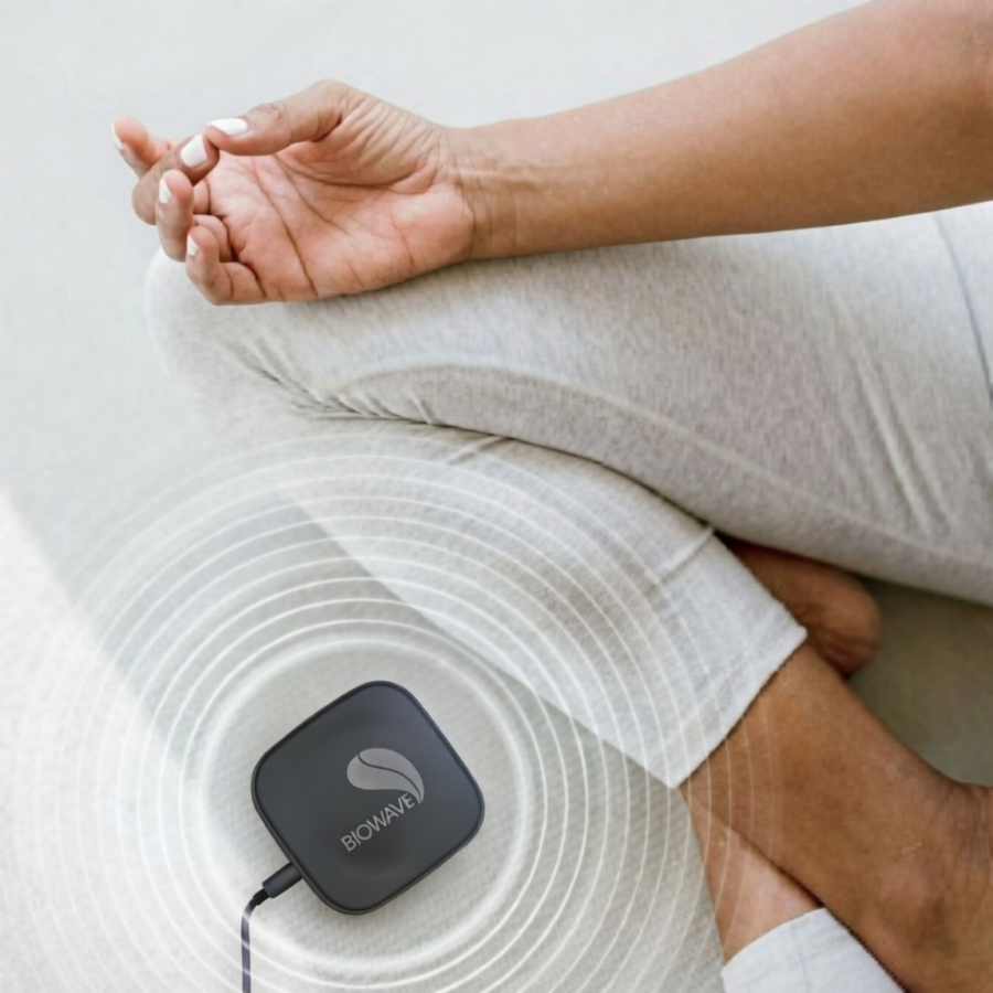 Медитация и практики осознанности