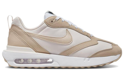 оригинальные женские кроссовки Nike Air Max Womens Dawn DR2395-600