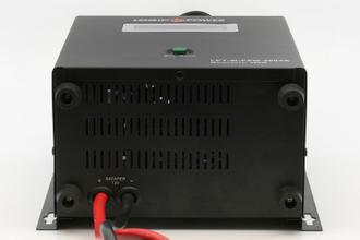 ИБП LogicPower 570 Вт 12V LPY-W-PSW-800VA+ настенный для Насоса