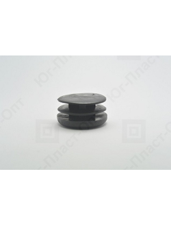 Заглушка внутренняя универсальная D-32мм