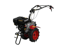 Мотоблоки Угра (КАДВИ г. КАЛУГА)