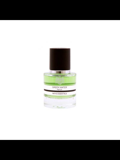 JACQUES FATH - GREEN WATER