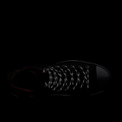 Оригинальные кеды Converse Chuck Taylor All Star Winter Waterproof High Top кожаные высокие 171441c