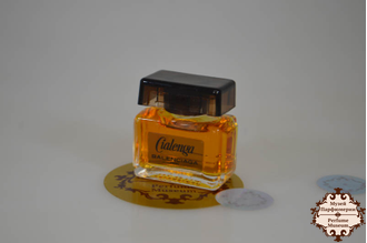 Balenciaga Cialenga (Баленсиага Сиаленга) винтажные духи 7,5ml купить