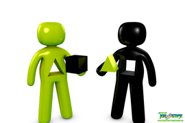 ReSale  (ОБМЕН) лицензионные  диски Nintendo_Switch