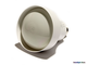 General Electric Genura EFL R80 23w/830 E27