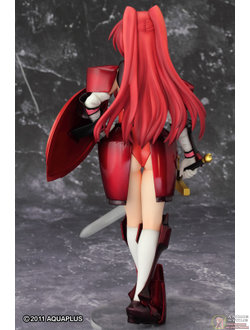 Фигурка 1/7 Тамаки Косака (Tamaki Kousaka)