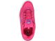 Кроссовки FILA DISRUPTOR 2 PREMIUM Розовые женские (36-41)
