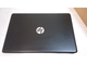 HP Pavilion 17-ab303ur ( 17.3 FHD IPS I5-7200U GTX1050 8GB 1TB + 120SSD)