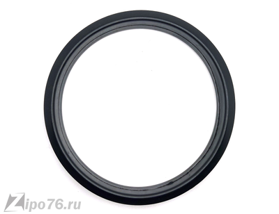 Фрикционное кольцо для снегоуборщиков 149*135*10