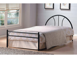 Китайская кровать Кровать Tetchair АТ-233 купить в севастополе - эконом
