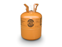 Фреон 407С