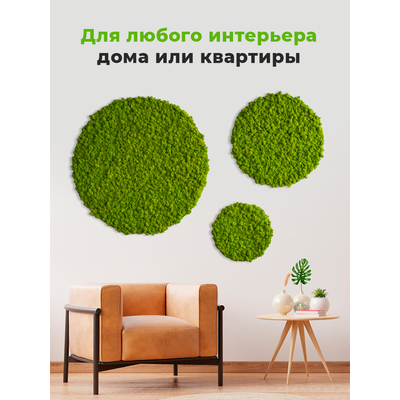 МИКС ИЗ ЭКО-КАРТИН 1016