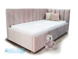 Кровать "Эстель"