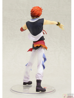 Фигурка 1/8 Отоя Иттоки (Ittoki Otoya)