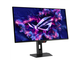 Монитор ASUS ROG Strix OLED XG27ACDMS