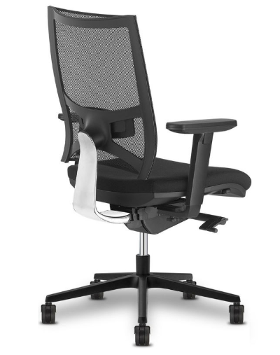 Кресло офисное Sitland Team Strike