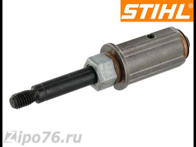 Корпус подшипника STIHL fs 38