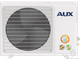 Напольно-потолочный кондиционер AUX ALCF-H24/4DR1A
                                                                        70м²