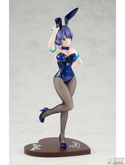 Фигурка 1/7 Хиро Сэгава (Hiro Segawa Bunny Girl Ver. KDcolle)