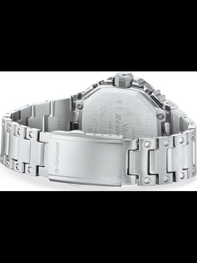 Часы Casio G-Shock GMC-B2100BT-1A