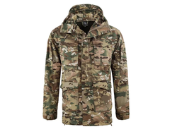 Куртка M-65 Modern SoftShell (нет в наличии)