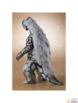 Фигурка Девададан (Devadadan)