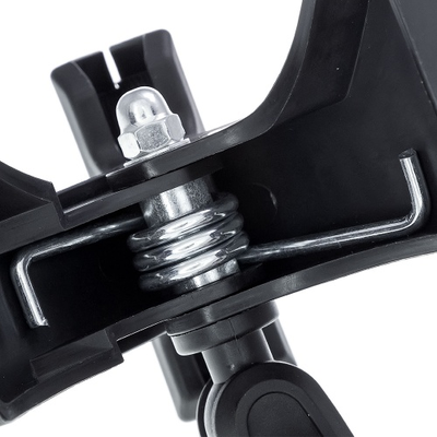 Крепление для  лазерного нивелира KRAB CONDTROL new