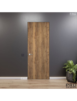 skrytoy-dveri-pro-design-pvh