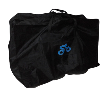 Чехол Dongtu 5623 для хранения и перевозки велосипеда, нейлон, DT1038