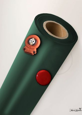 magnitno-grifelnaya-melovaya-plenka-zelenaya