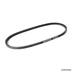 Ремень (6.348-336.0)