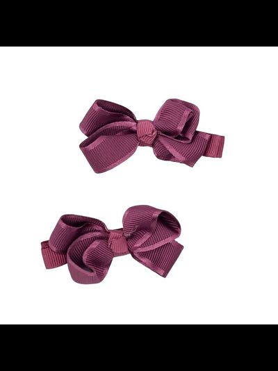 Заколка "Римма"