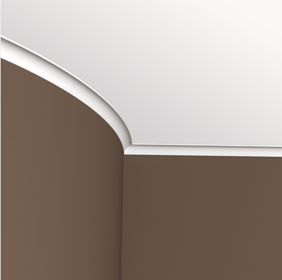 Карниз 6.50.154 - 23*23*2000мм