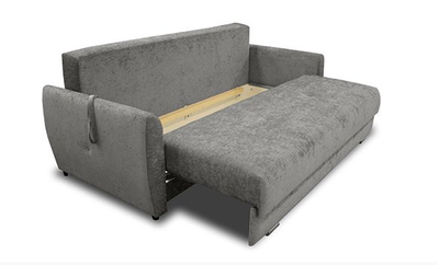 диван Жером