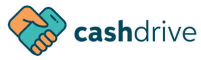 Займы до 1 000 000 ₽ от CashDrive | КЭШДРАЙВ