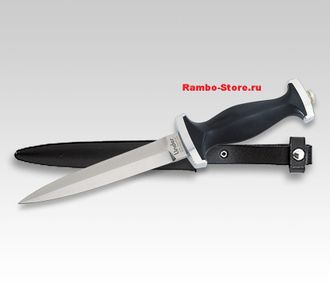 Кинжал Linder Solingen Dagger с доставкой