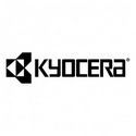 Заправка картриджей Kyocera