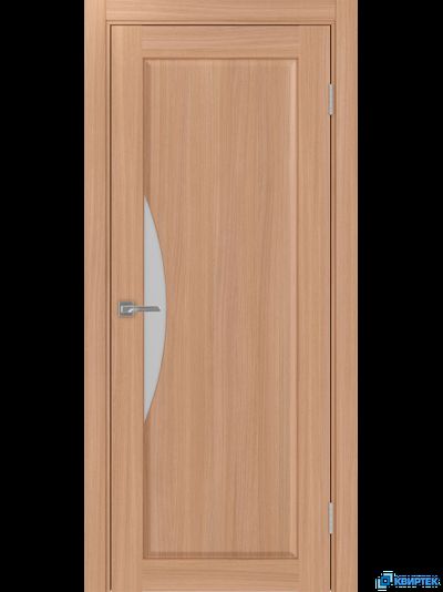 OPTIMA PORTE Сицилия 723.21