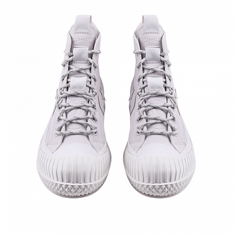 Buty nike converse online