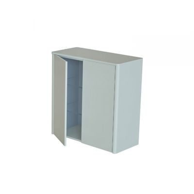 ПОЛУПЕНАЛ КАПЕЛЛА 750-750-1