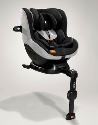Joie i base lx on sale