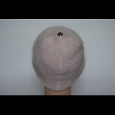 Кепка Vizio 6945 V розовая