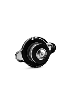 Крышка радиатора Sledex SM-10009 для BRP LYNX/Ski-Doo/Sea-Doo 509000180 // Yamaha 8JP-E2462-00-00 // Arctic Cat 2606-284