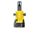 Минимойка Karcher K 4 WCM - Артикул: 1.324-200.0