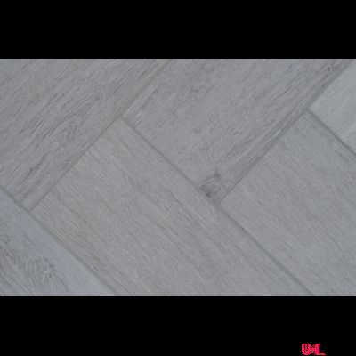 Кварцвиниловая плитка Damy Floor London LVT Йорк 191023EL-04-LVT 43 класс толщина 2.5 мм с фаской клеевая 3.2 м2