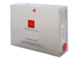 Силикин 0,5% /Silikin 0,5% 5ml