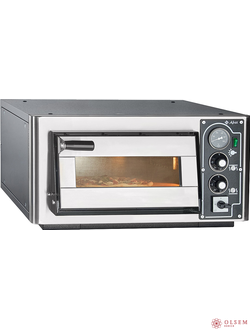 Печь для пиццы Abat ПЭП-1