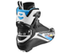 Беговые ботинки  SALOMON RS CARBON PROLINK  390831 NNN (Размеры: 4,5; 5; 5,5; 6; 6,5; 7; 7,5; 8; 8,5; 9; 10; 10,5 )