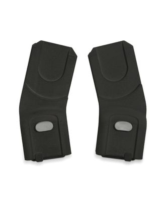 Адаптер UPPABaby Vista / Cruz для автокресла Макси-Кози